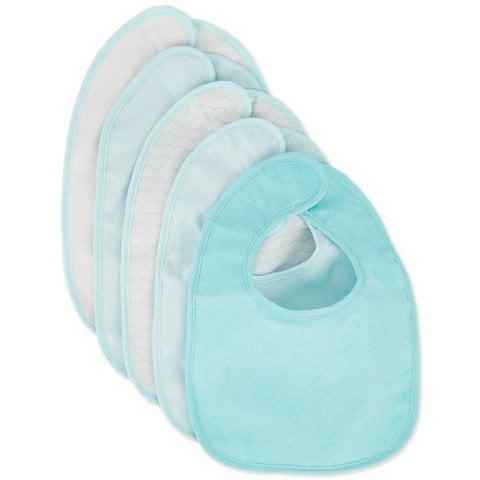 Libbon 5 Set Teal