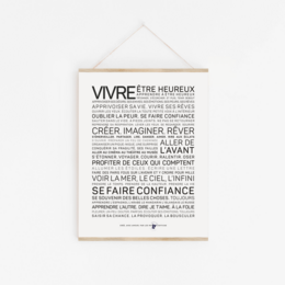 Vivere