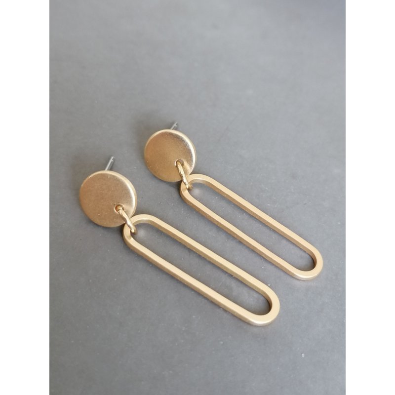 Play (goud)