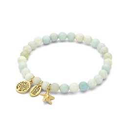 CO88 Collection
