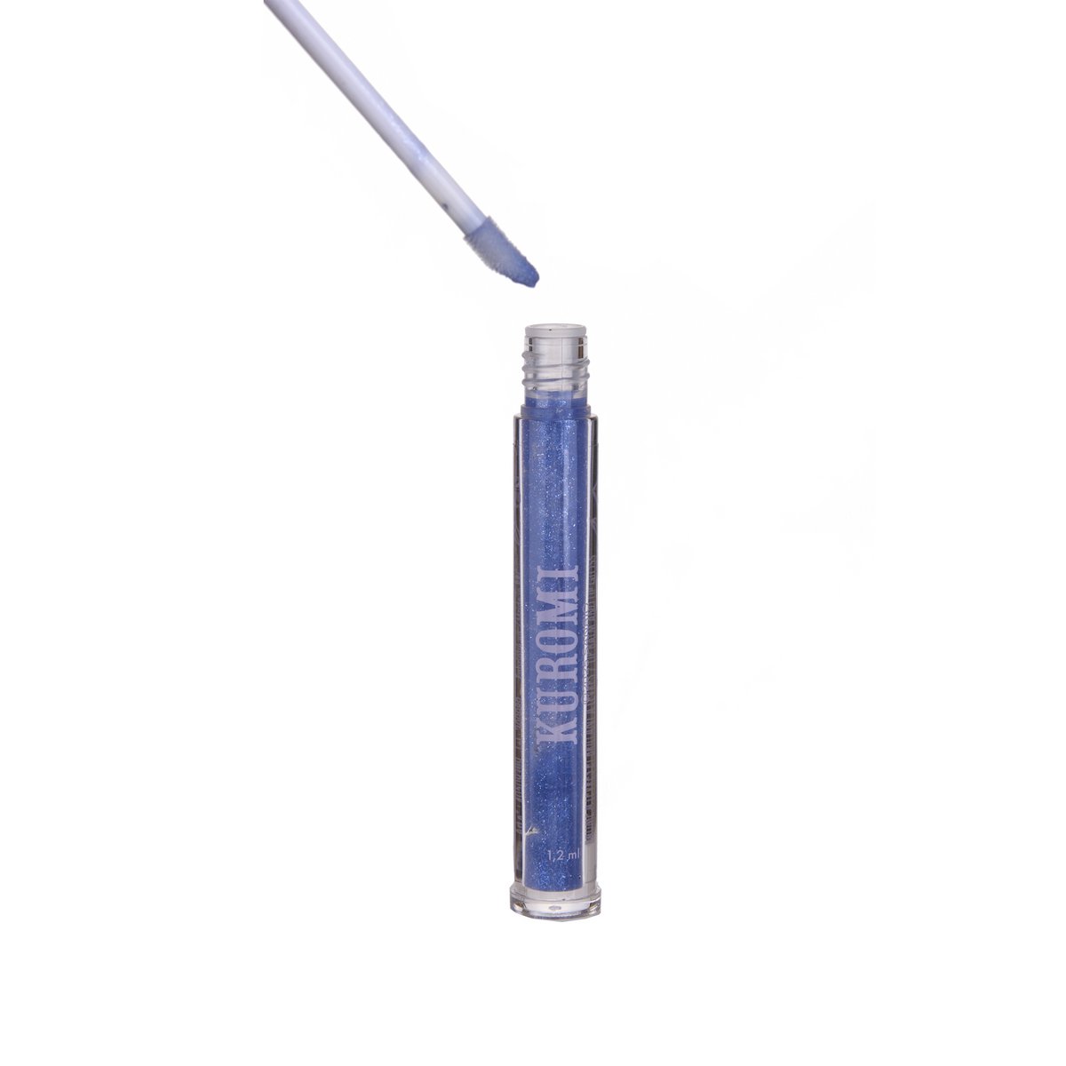 Lippenbalsem en glanzen