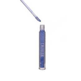 Lippenbalsem en glanzen