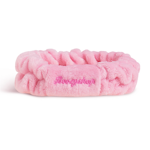 Boozyshop Stirnband