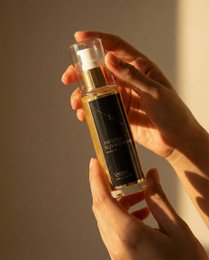 SERUM ELIXIR ANTIARRUGAS ORO 24K 60ML