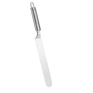 Metaltex Imperial Küchenspachtel RVS 25cm
