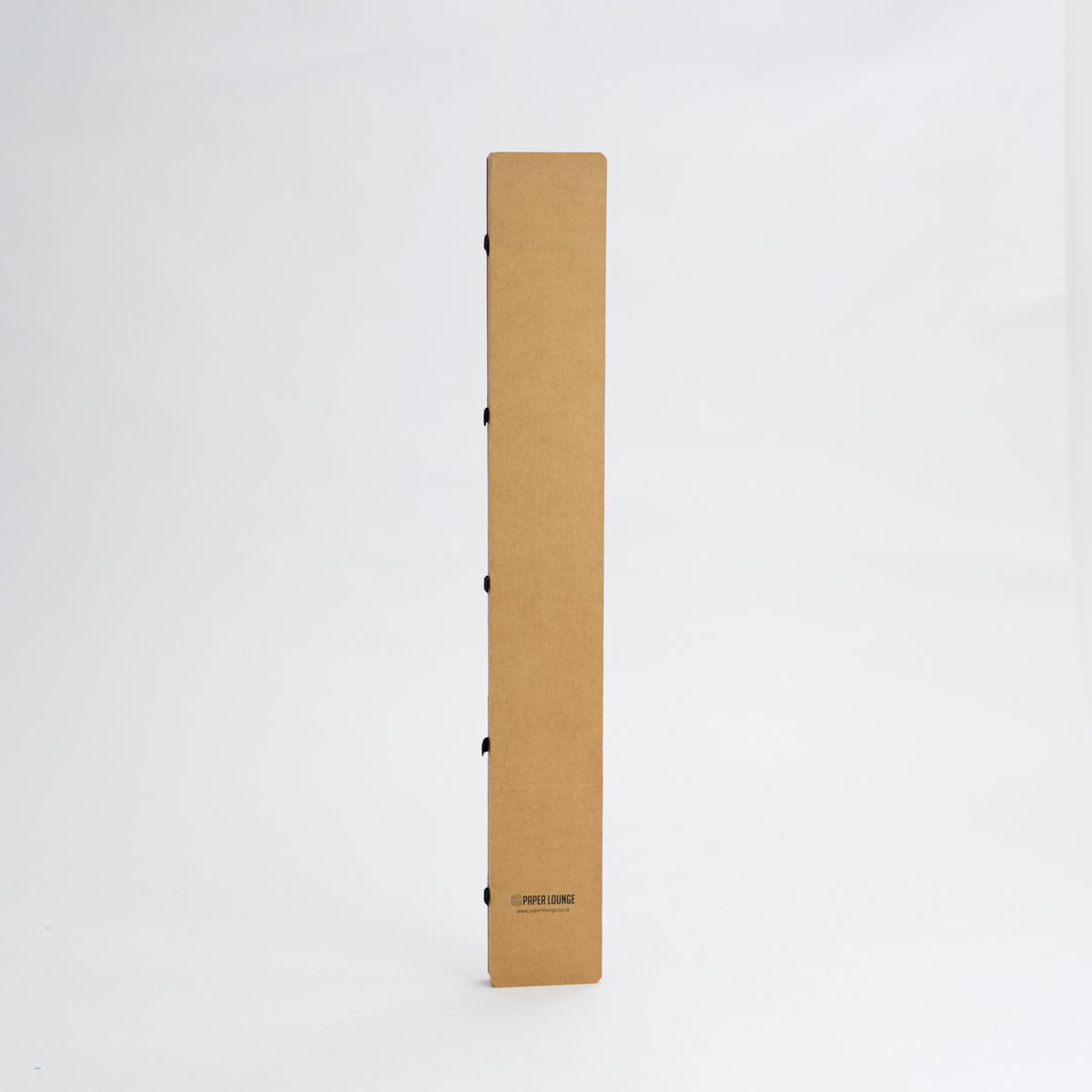 Pillar Display Table - Recycled