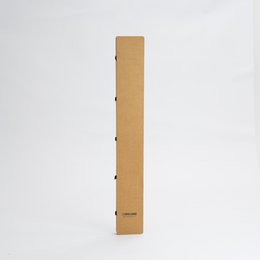 Säulenanzeigetabelle - recycelt