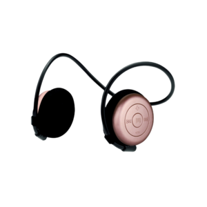 AL4 Freedom Mini Rose Gold