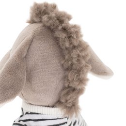 Plush toy, Life - Frankie the Donkey (18cm)