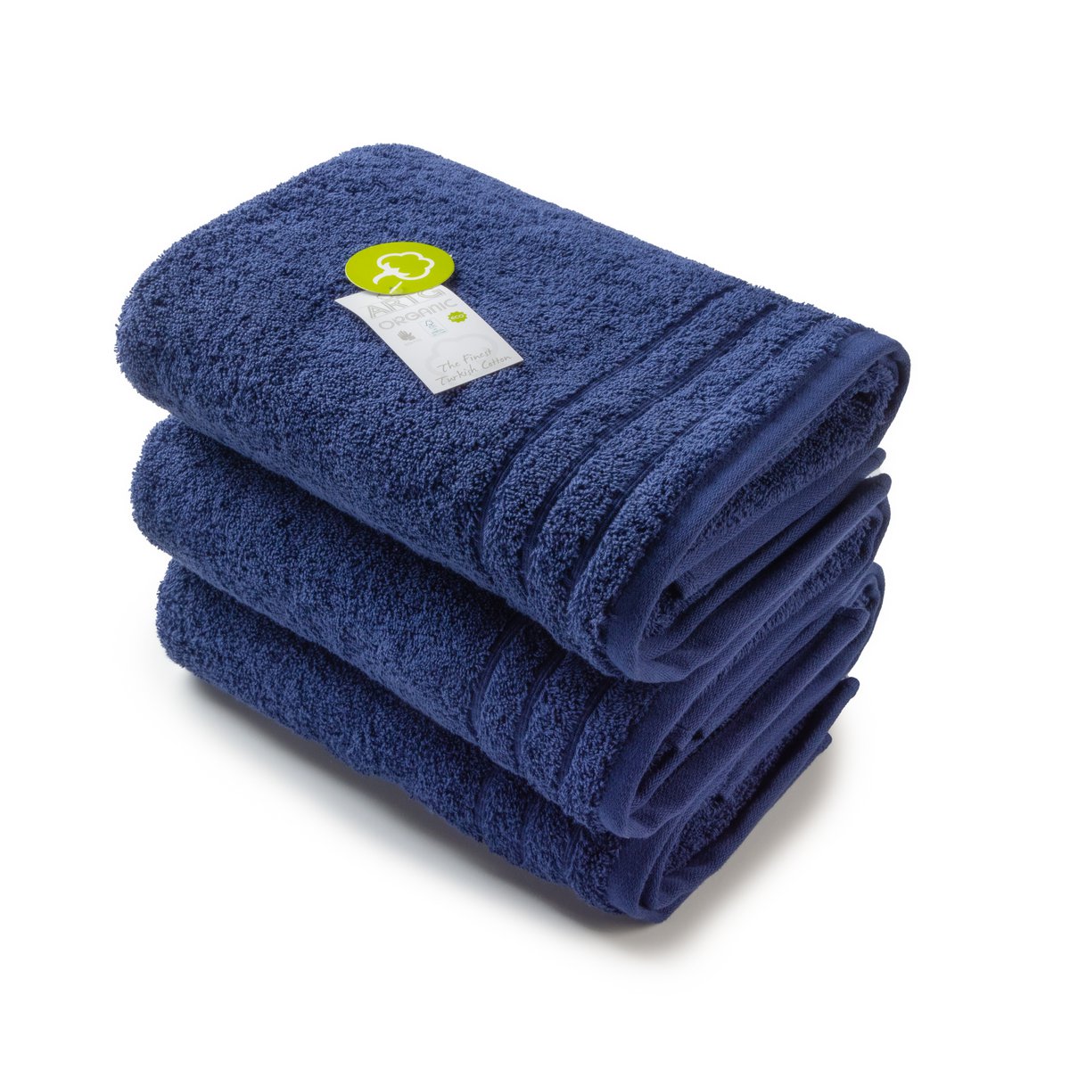 Serviette biologique ARTG®