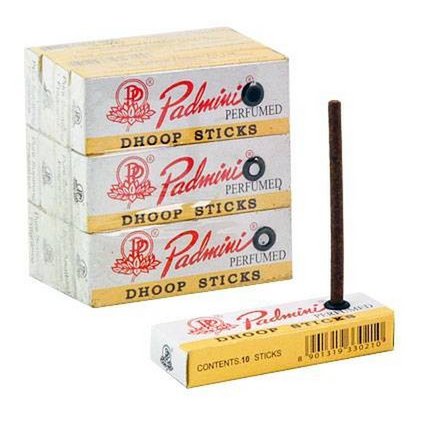 Padmini Dhoop Stick