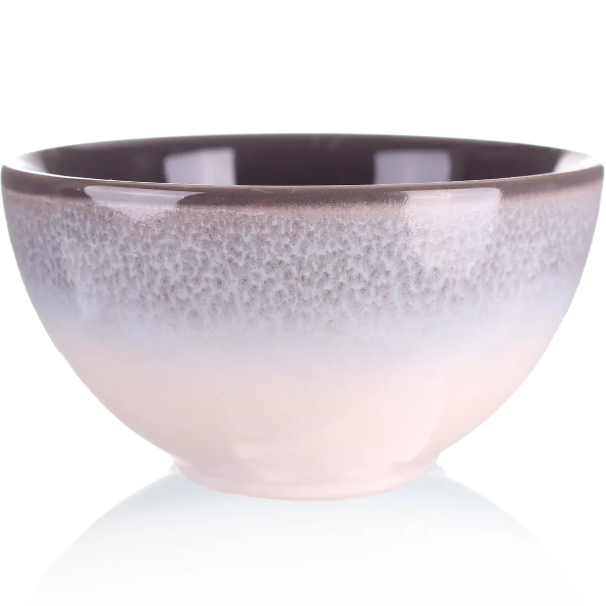 Matcha kom - Chawan theekom gemaakt van keramiek