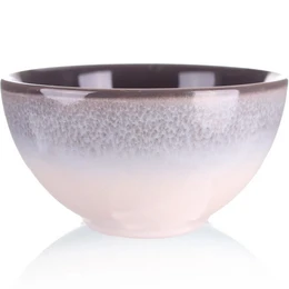 Bol à matcha - Bol à thé Chawan en céramique