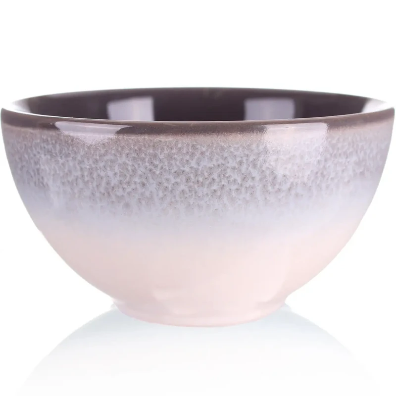 Bol à matcha - Bol à thé Chawan en céramique