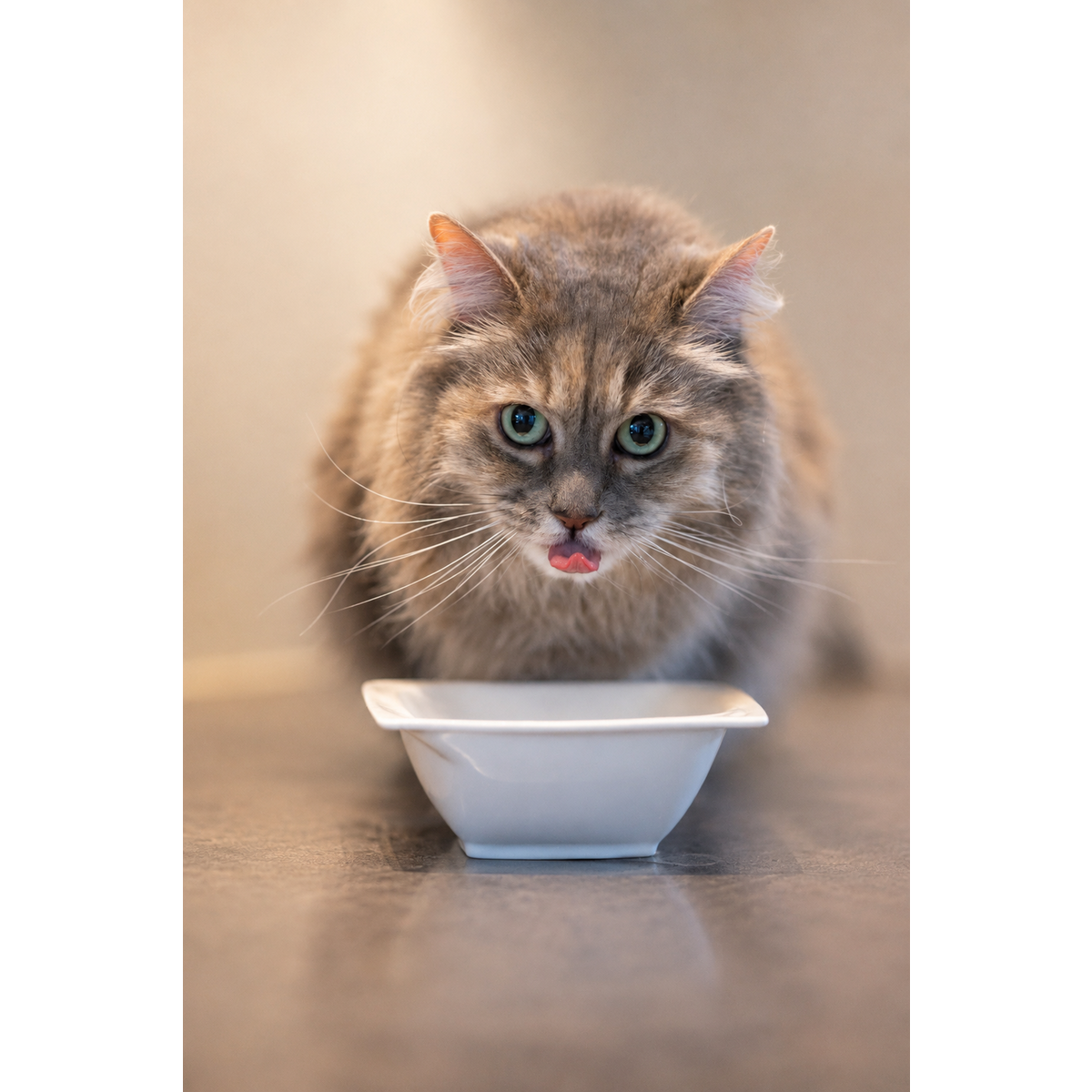 DIBAQ SENSE Katzen Happen in Soße Huhn mit Lachs 100g