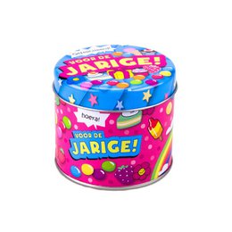 Dagros wholesales
