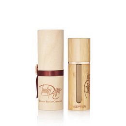 INCEPTION FLUID FOUNDATION N010