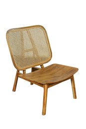 SIT Möbel Im- und Export