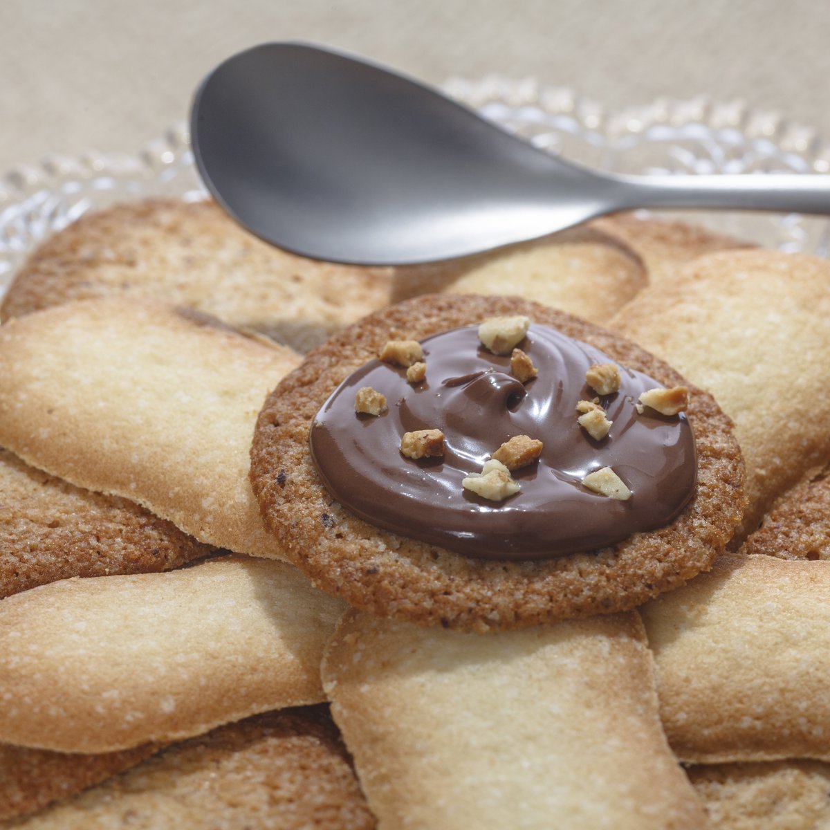NOCCIORUM®