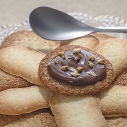 NOCCIORUM®