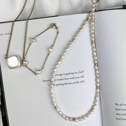 Perle eleganti