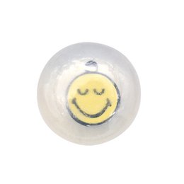 😍Smiley, feste Seife und eine Überraschung, Glycerin, Parfümierung, Düfte, Vegan, Hygiene, Kinder, Junior, 80 g, TAKE CARE