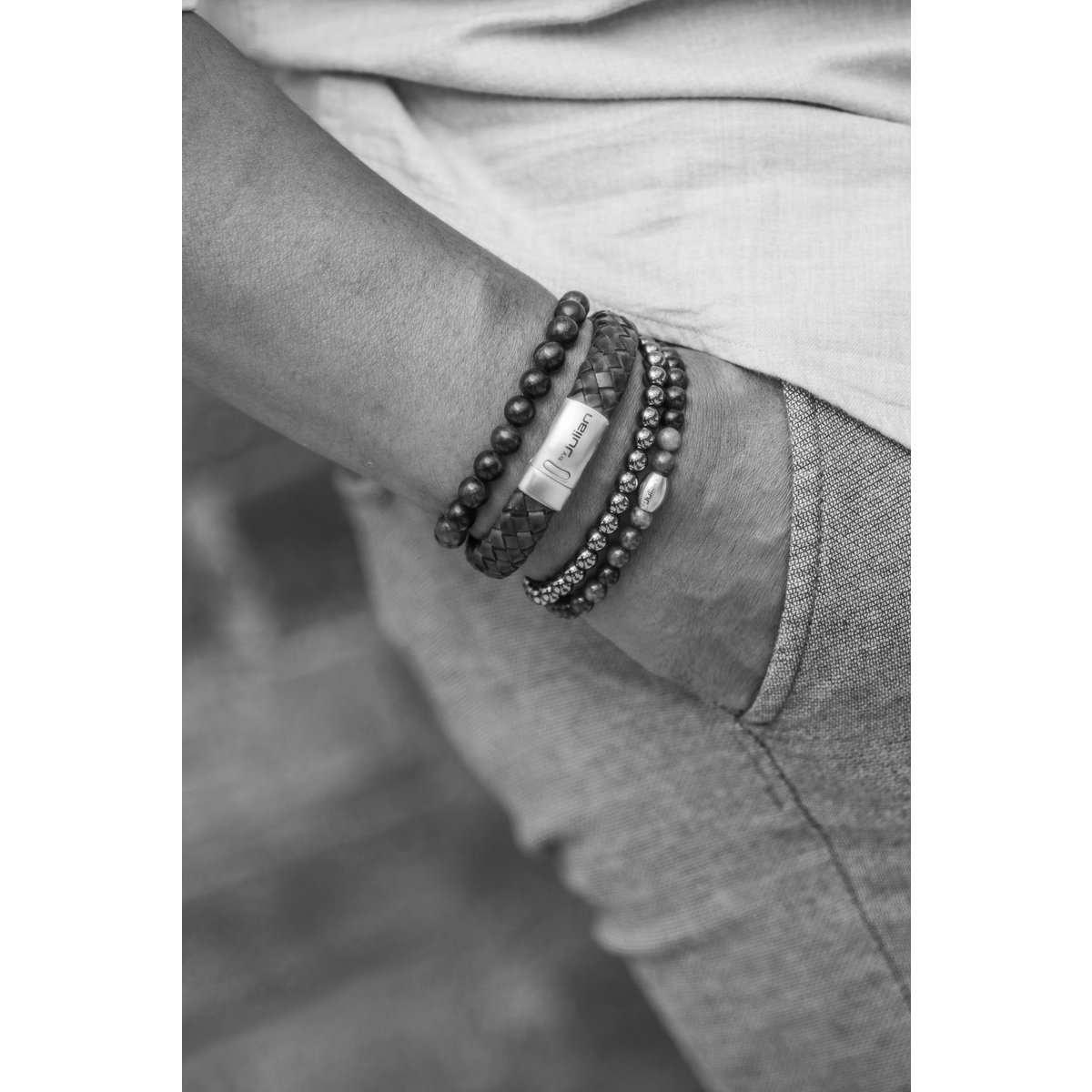 Malang black