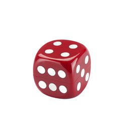 Grinder of Casino