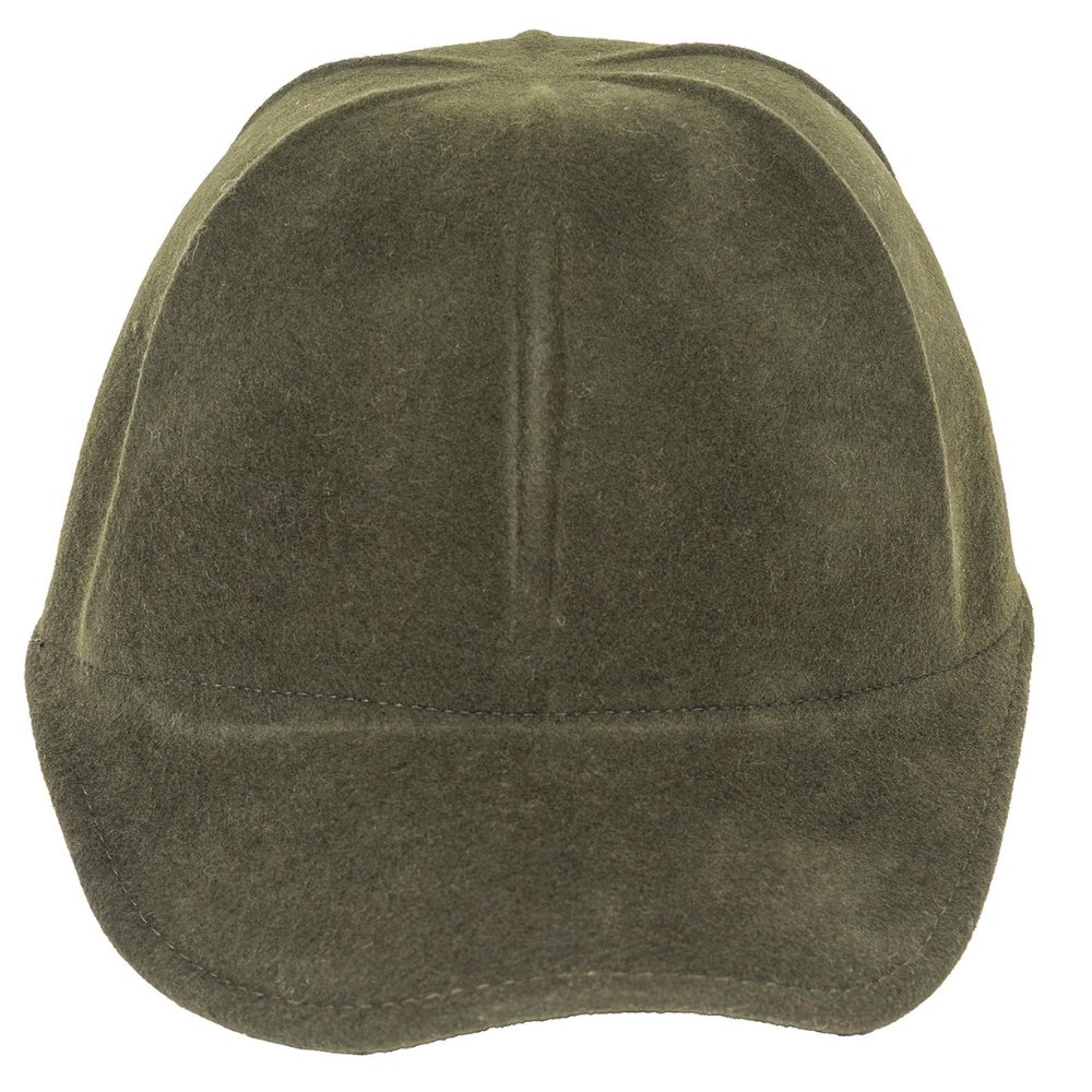 loden 57/56