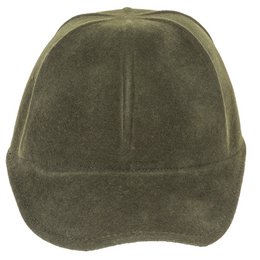 loden 57/56
