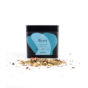 Reset (BIO) Can 75 grams