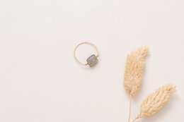 BAGUE CROATIE