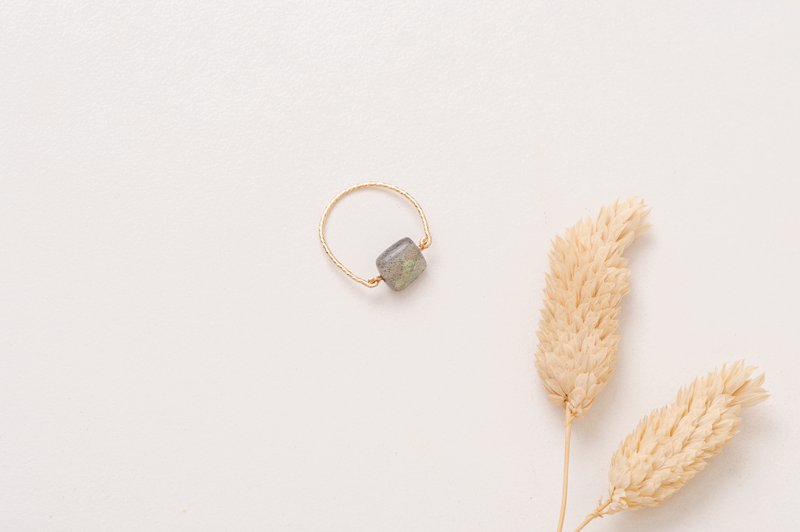 KROATIEN RING