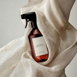 Fresh Laundry Room Spray 500ml – Fresh Laundry, Hotel Scents