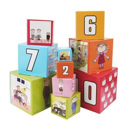 BARBO TOYS