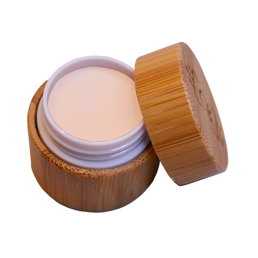 Concealer