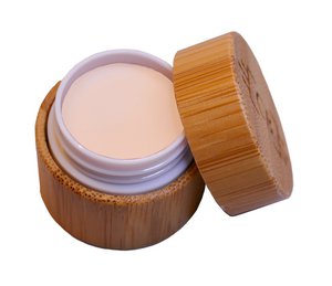 Concealer