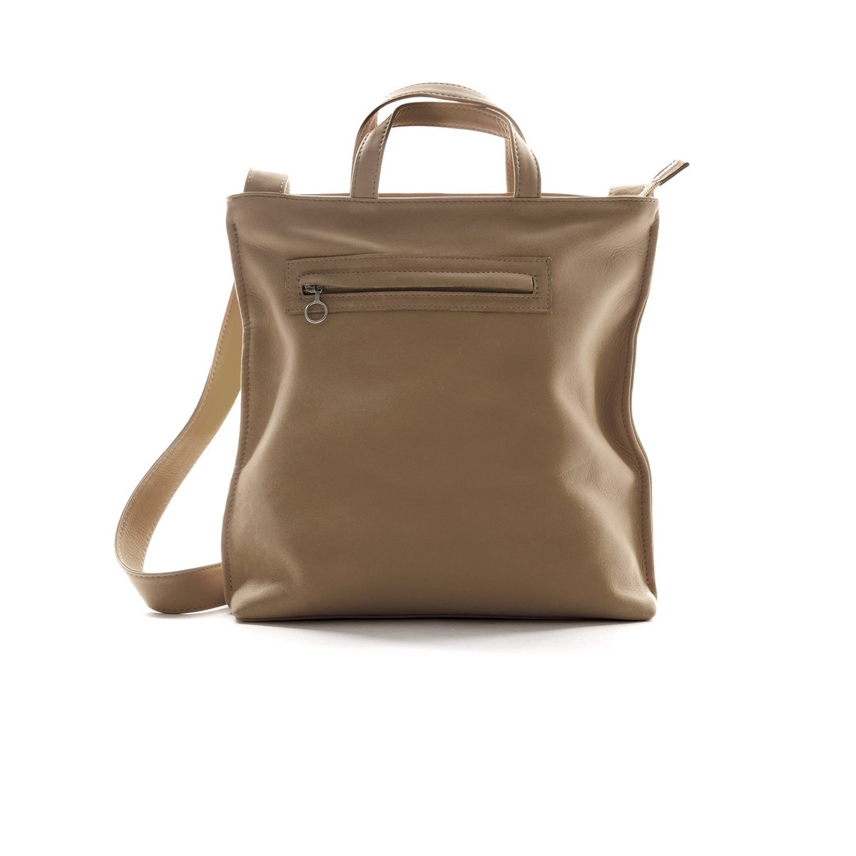 Chacoral Shopper small