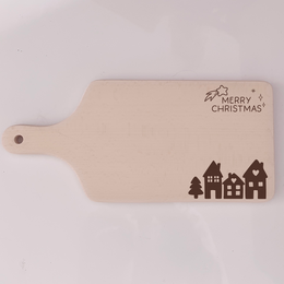 Label2X