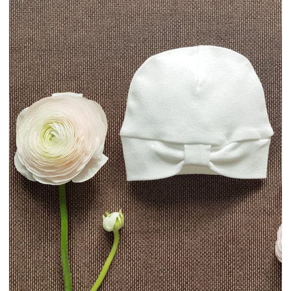 2515 HAT JASMINA