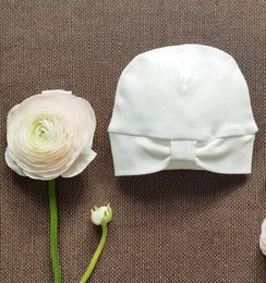 2515 CHAPEAU JASMINA