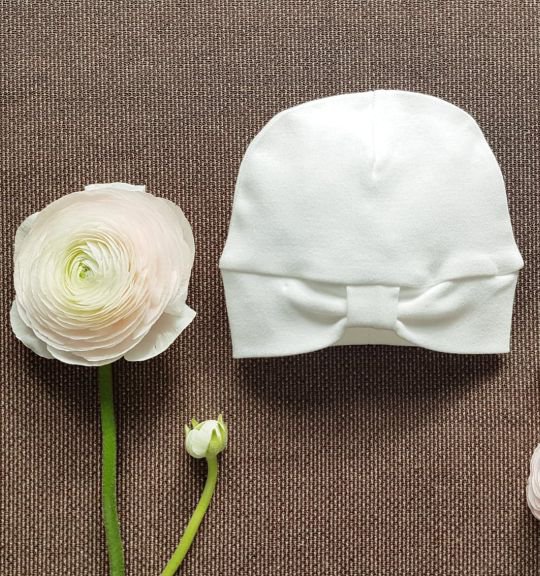 2515 CHAPEAU JASMINA