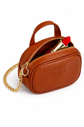 HS Fashion | High Speed Mode & Accessoires