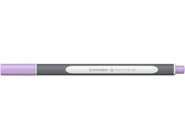 Brushpen Schneider Paint-It 070 lila pastel