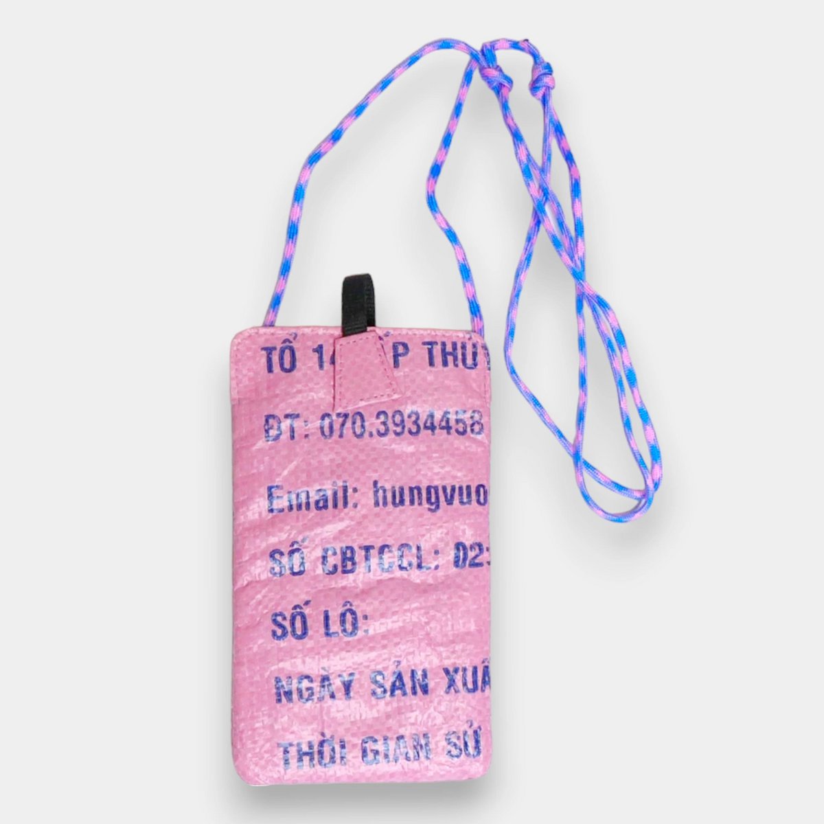 SWING | Handykette