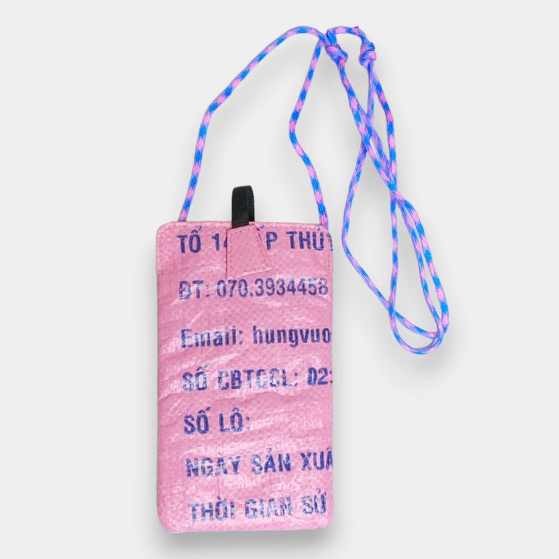 SWING | Handykette