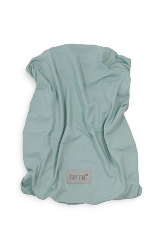 Changing-pad cover Fresh
