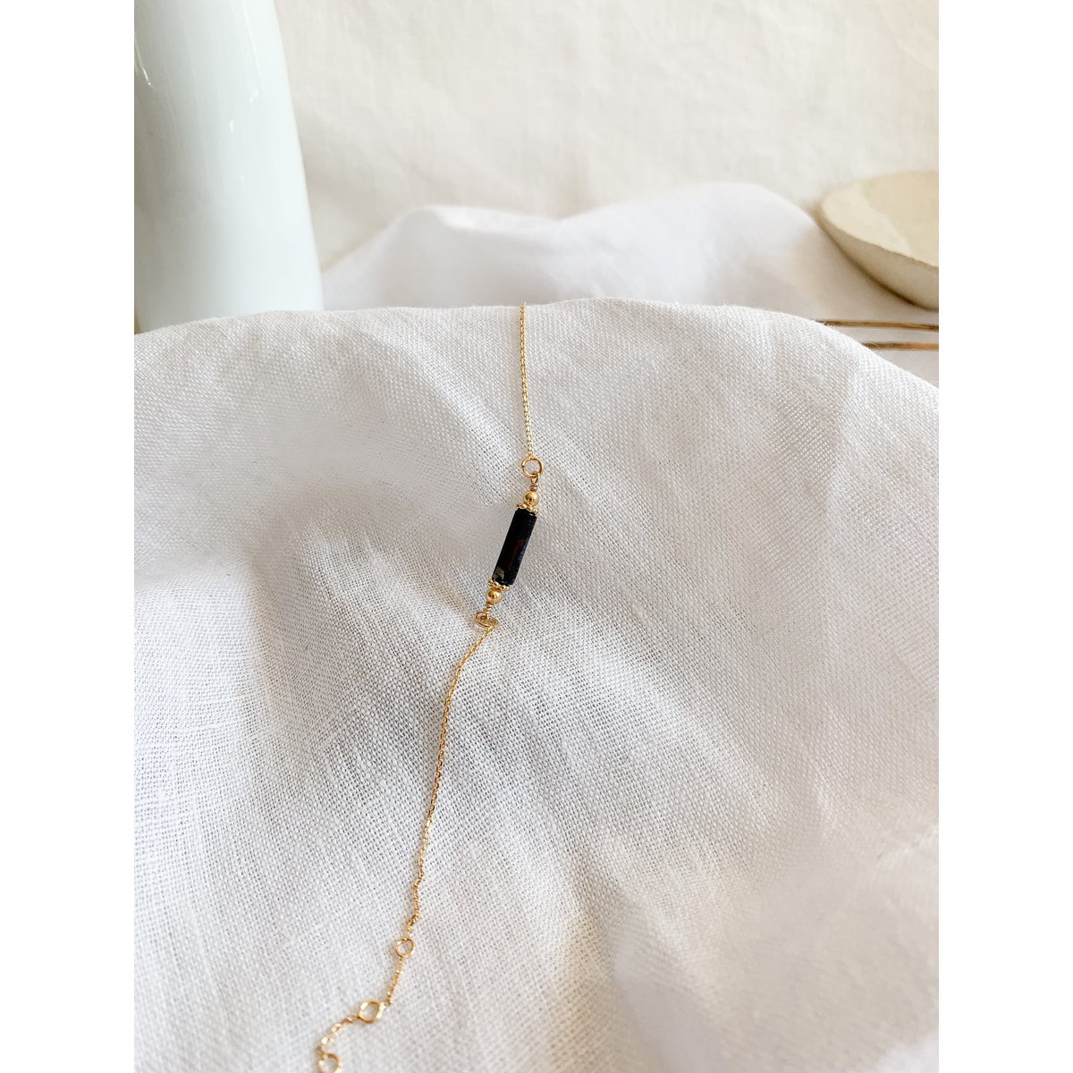 OMBELINE armband