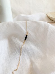 Bracciale OMBELINA