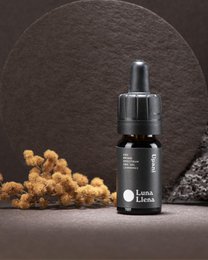 Full Moon 20% Olio di CBD (10ml)